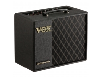 Vox VT20X Vox VT20X